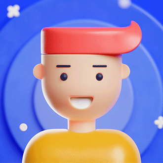 今日吃瓜大赛聚集地