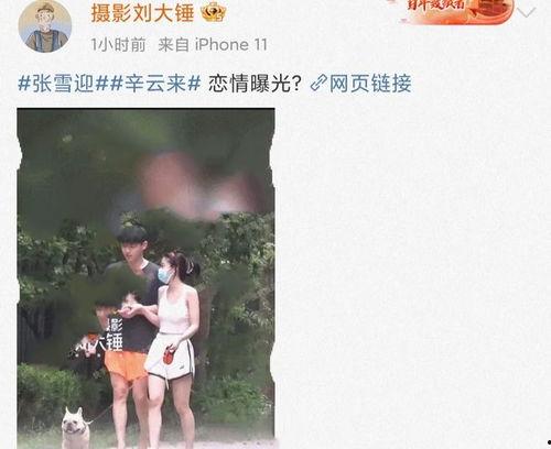 娱乐圈吃瓜劲爆视频大全,劲爆视频大盘点，吃瓜群众必看！