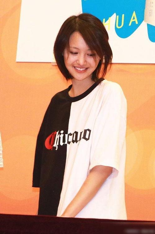 娱乐圈吃瓜爆料张小斐